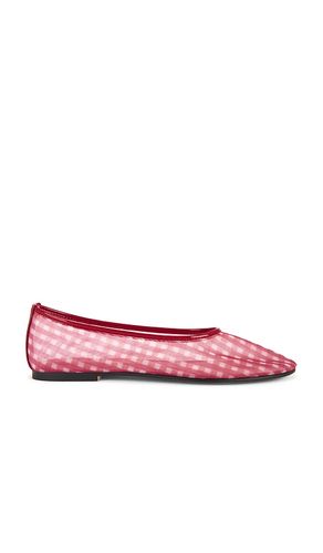 PLATES MEADOW in . Size 6.5, 7, 7.5, 8, 8.5, 9, 9.5 - Steve Madden - Modalova