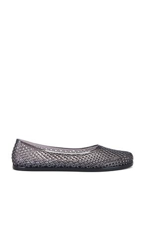 PLAT GYZMO en . Taille 10. Also en 9 - Steve Madden - Modalova