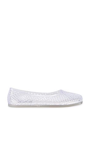 PLAT GYZMO en . Taille 10. Also en 7, 8, 9 - Steve Madden - Modalova