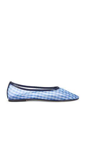 PLATES MEADOW in . Size 11, 6, 6.5, 7, 7.5, 8, 8.5, 9, 9.5 - Steve Madden - Modalova