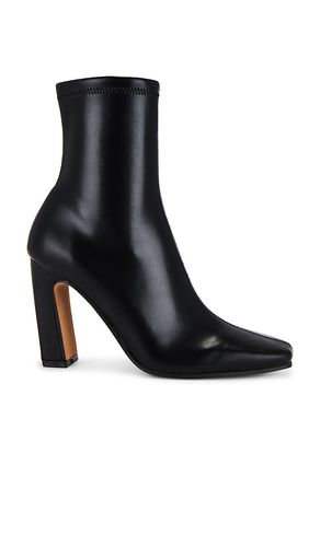 BOTTINES VINKA in . Size 9.5 - Steve Madden - Modalova