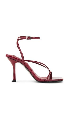 ESCARPINS ANNIE in . Size 6.5, 7.5, 9.5 - Steve Madden - Modalova