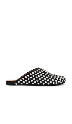 PLAT GLIMMER in . Size 6.5 - Steve Madden - Modalova