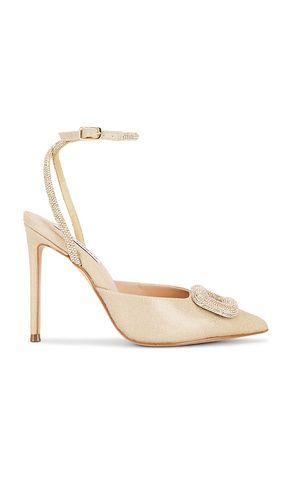 ESCARPINS VIENNA in . Size 8.5, 9.5 - Steve Madden - Modalova