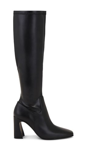 BOTTINES LAMARCA in . Size 5.5, 9.5 - Steve Madden - Modalova