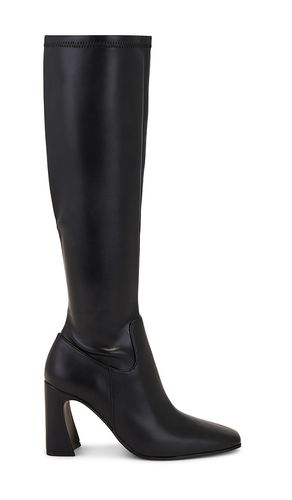 BOTTINES LAMARCA in . Size 7, 7.5 - Steve Madden - Modalova