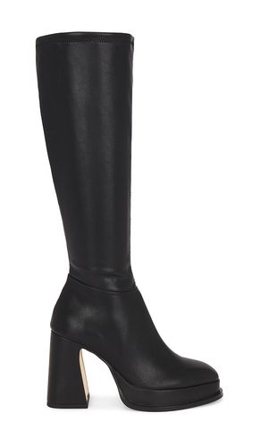 BOTTINES MYNDIE in . Size 6.5, 8, 8.5, 9, 9.5 - Steve Madden - Modalova