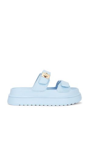 SANDALES BIGSCHMONA-J in . Size 7, 8, 9 - Steve Madden - Modalova