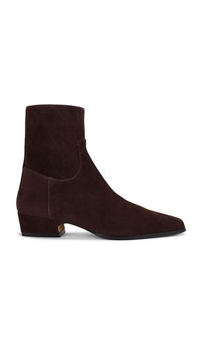 BOTTINES DUSTY in . Size 7, 7.5, 8.5 - Steve Madden - Modalova