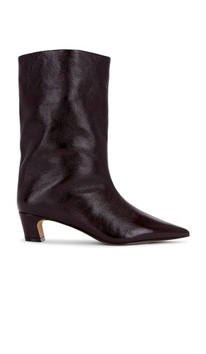 BOTTINES LYTTON en . Taille 7.5. Also en 9.5 - Steve Madden - Modalova