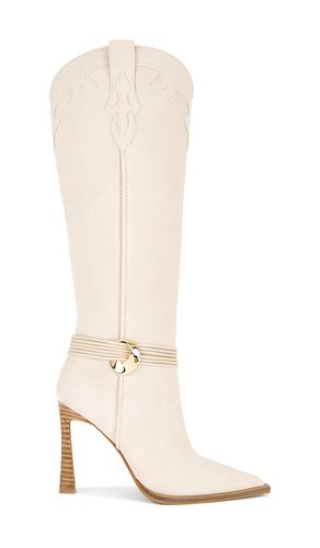 BOTTINES KYNDALL en . Taille 8. Also en 8.5, 9 - Steve Madden - Modalova