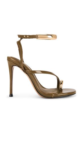 SANDALES TIA en . Taille 6. Also en 7 - Steve Madden - Modalova
