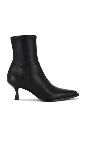 BOTTINES STASIA en . Taille 8. Also en 8.5 - Steve Madden - Modalova