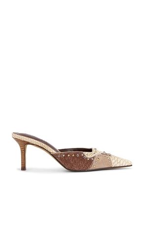 ESCARPIN ALEXI en . Taille 8. Also en - Steve Madden - Modalova