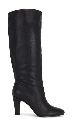 BOTTINES RIZK en . Taille 6. Also en 9.5, 10 - Steve Madden - Modalova