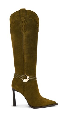 BOTTINES KYNDALL en . Taille 8. Also en 9.5 - Steve Madden - Modalova