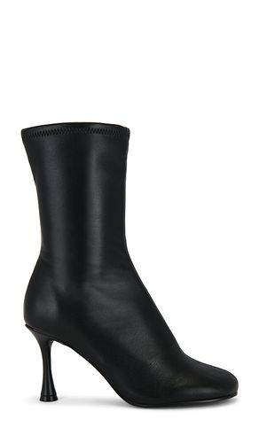 BOTTINES LORENZA en . Taille 6. Also en 6.5 - Steve Madden - Modalova