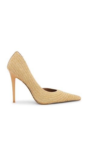 ESCARPIN ELEGANT en . Taille 6. Also en 6.5, 7, 7.5, 8, 8.5, 9, 9.5, 10 - Steve Madden - Modalova