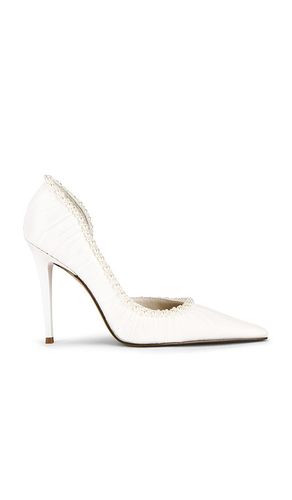 ESCARPIN ELEGANT en . Taille 10. Also en 6.5, 8, 8.5 - Steve Madden - Modalova