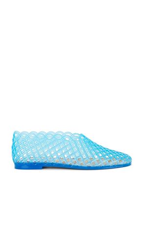 PLAT GROVE en . Taille 10. Also en 6, 7, 8, 9 - Steve Madden - Modalova