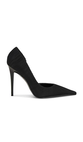 ESCARPIN ELEGANT en . Taille 6. Also en 6.5, 7.5, 8, 8.5, 9.5, 10 - Steve Madden - Modalova