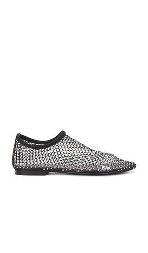 PLAT MINO en . Taille 6. Also en 6.5, 9.5 - Steve Madden - Modalova