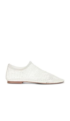 PLAT MINO en . Taille 10. Also en 6, 6.5, 7, 7.5, 8, 8.5, 9, 9.5 - Steve Madden - Modalova