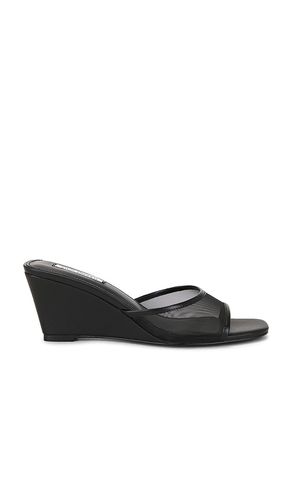 SANDALES SELESTE en . Taille 6. Also en 7.5, 8.5, 9.5, 10 - Steve Madden - Modalova