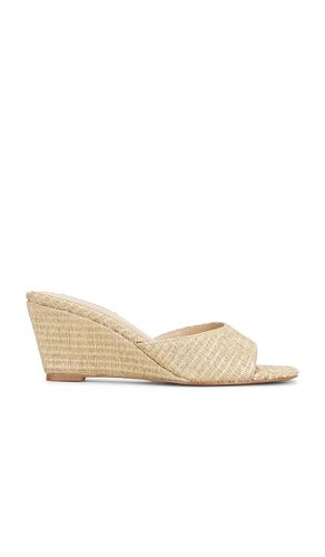 SANDALES SELESTE en . Taille 6. Also en 7.5, 8.5, 9.5, 10 - Steve Madden - Modalova