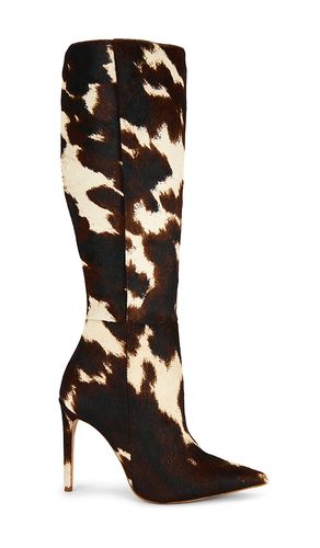 BOTTINES NITRO-H en . Taille 6.5. Also en 7.5 - Steve Madden - Modalova