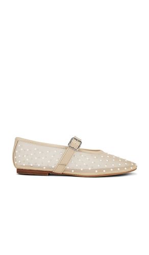 PLATES DREAMING in . Size 6, 6.5, 7, 7.5, 8, 8.5, 9, 9.5 - Steve Madden - Modalova