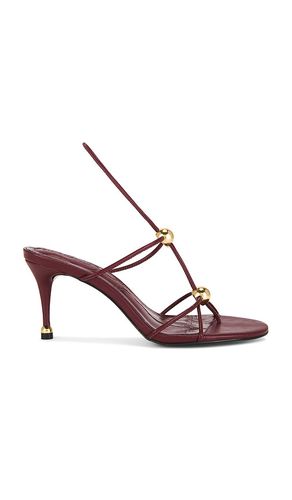 SANDALES RAMOS en . Taille 10. Also en 6, 6.5, 7, 7.5, 8, 8.5, 9, 9.5 - Steve Madden - Modalova