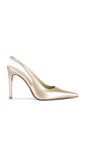 ESCARPIN REYES in . Size 6, 6.5, 7, 7.5, 8, 8.5, 9, 9.5 - Steve Madden - Modalova