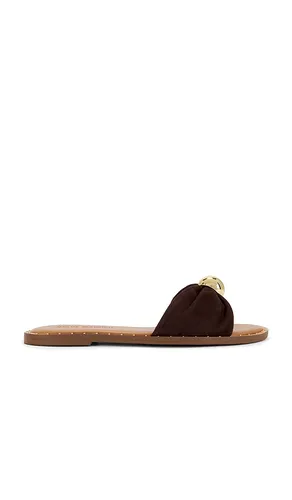 PLAT DIPSY in . Size 6, 6.5, 7, 7.5, 8, 8.5, 9, 9.5 - Steve Madden - Modalova