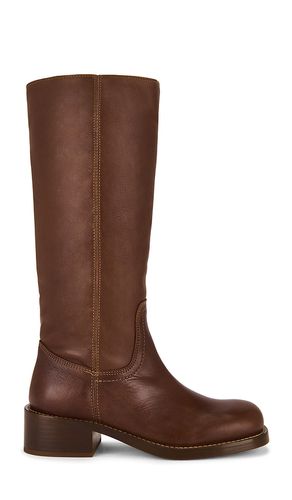 BOTTINES RIGGS en . Taille 6. Also en 6.5, 7.5, 8, 8.5, 9.5, 10, 5.5 - Steve Madden - Modalova