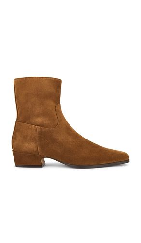 BOTTINES DUSTY en . Taille 6. Also en 6.5 - Steve Madden - Modalova