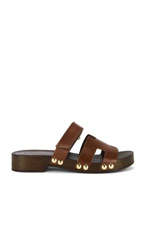 SANDALES CANAL in . Size 6, 7, 8, 9 - Steve Madden - Modalova