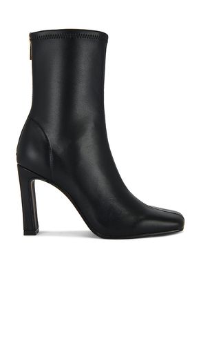 BOTTINES KHELAN en . Taille 8.5. Also en 9.5, 10 - Steve Madden - Modalova