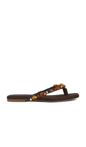 TONGS MARBLE en . Taille 6. Also en 6.5, 8.5 - Steve Madden - Modalova