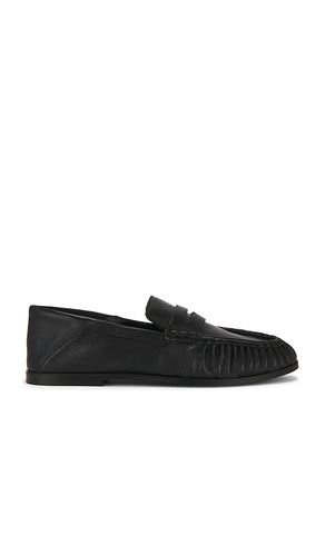 LOAFERS STEWART en . Taille 6.5. Also en 7, 7.5, 10, 11, 5.5 - Steve Madden - Modalova
