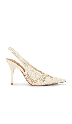 ESCARPIN AZURE en . Taille 6. Also en 8, 9.5, 10 - Steve Madden - Modalova