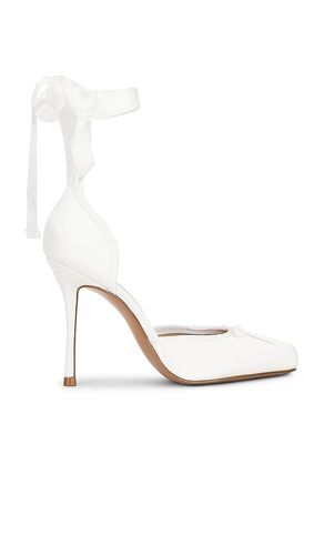 ESCARPINS LARINA en . Taille 6.5. Also en 7, 8.5, 9, 9.5, 10 - Steve Madden - Modalova