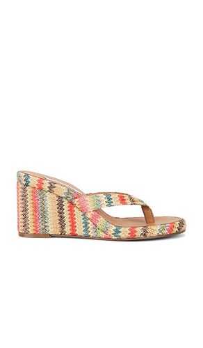 SANDALES PLAYING en . Taille 6. Also en - Steve Madden - Modalova