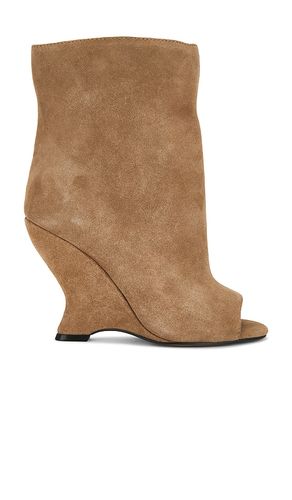 BOTTINES RYLIX en . Taille 6. Also en 5.5, 6.5, 7, 7.5, 8, 8.5, 9, 9.5, 10, 11 - Steve Madden - Modalova