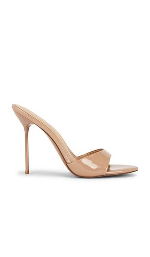 SANDALES À TALONS SATURN en . Taille 10. Also en - Steve Madden - Modalova