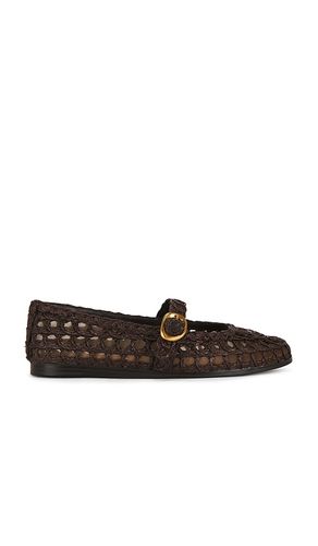 PLATES MELODY en . Taille 6. Also en - Steve Madden - Modalova