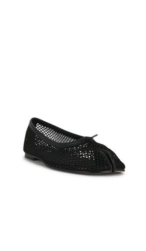 PLAT CALICO MESH en . Taille 7.5. Also en 8 - Steve Madden - Modalova