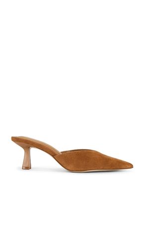 ESCARPIN MOD en . Taille 6. Also en 6.5, 7, 7.5, 8, 8.5, 9, 9.5, 10 - Steve Madden - Modalova