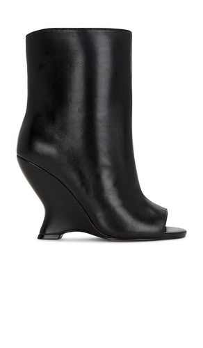BOTTINES RYLIX en . Taille 10. Also en 11, 5.5, 6, 6.5, 7, 7.5, 8, 8.5, 9, 9.5 - Steve Madden - Modalova