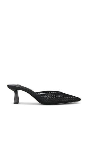 ESCARPINS ALYSE en . Taille 6. Also en 6.5, 7, 7.5, 8.5, 9, 9.5, 10 - Steve Madden - Modalova